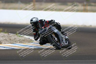 media/Mar-31-2025-Lets Ride (Mon) [[84f5dbc6bd]]/B Group/1220pm (Turn 1)/